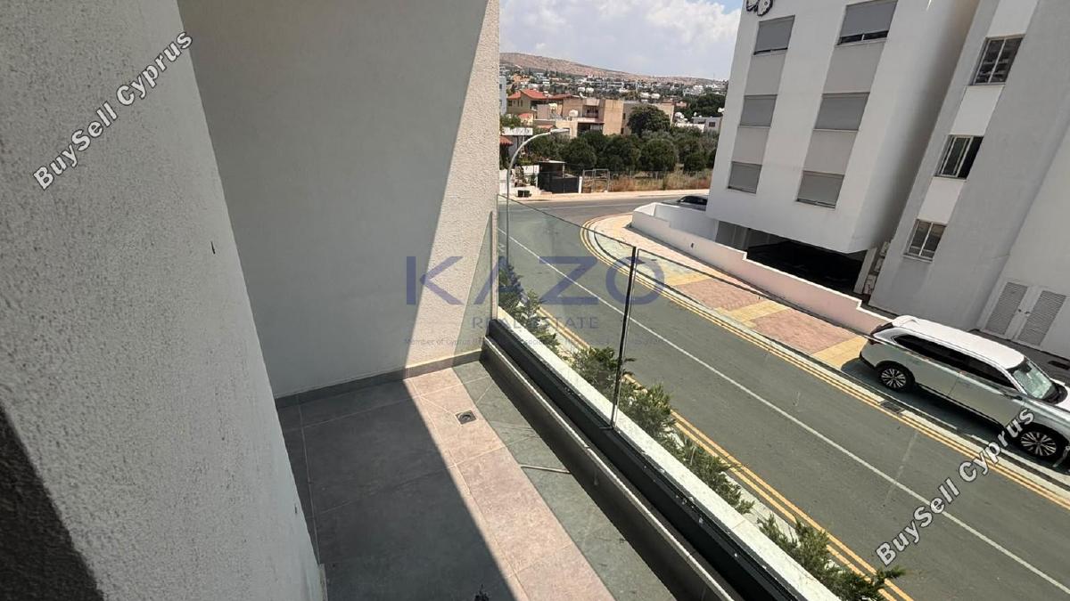 2 bedroom apartment for rent germasogeia limassol 8931154 image 17739807