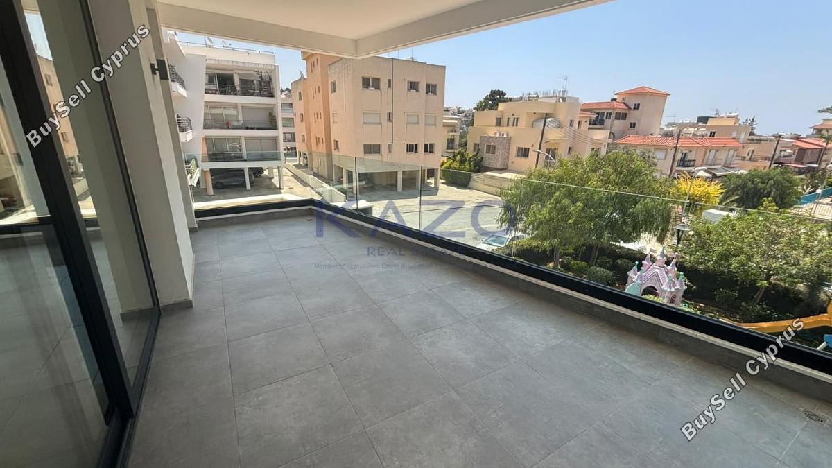 2 bedroom apartment for rent germasogeia limassol 8931154 image 17739809