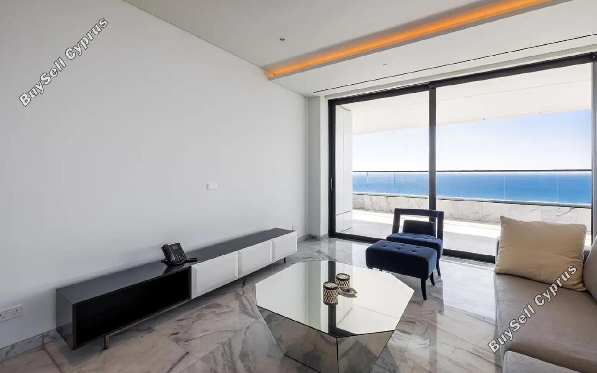 2 bedroom apartment for rent potamos germasogeias limassol 8588154 image 15701965
