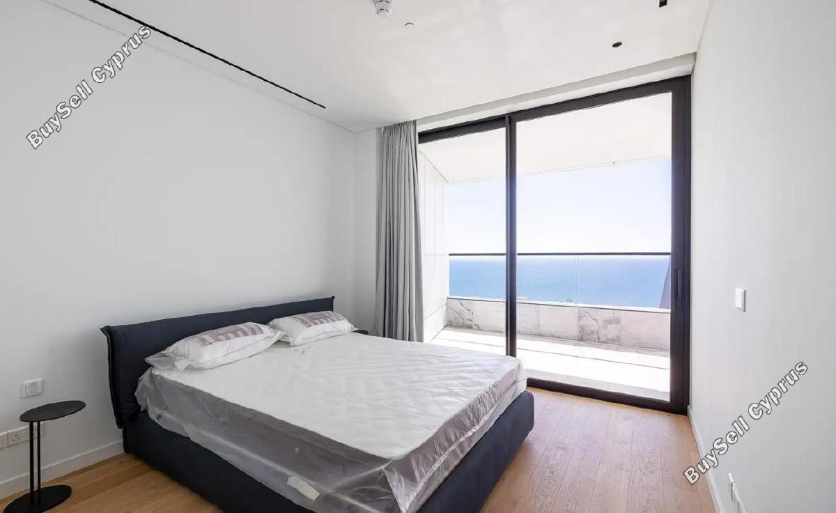 2 bedroom apartment for rent potamos germasogeias limassol 8588154 image 15701966