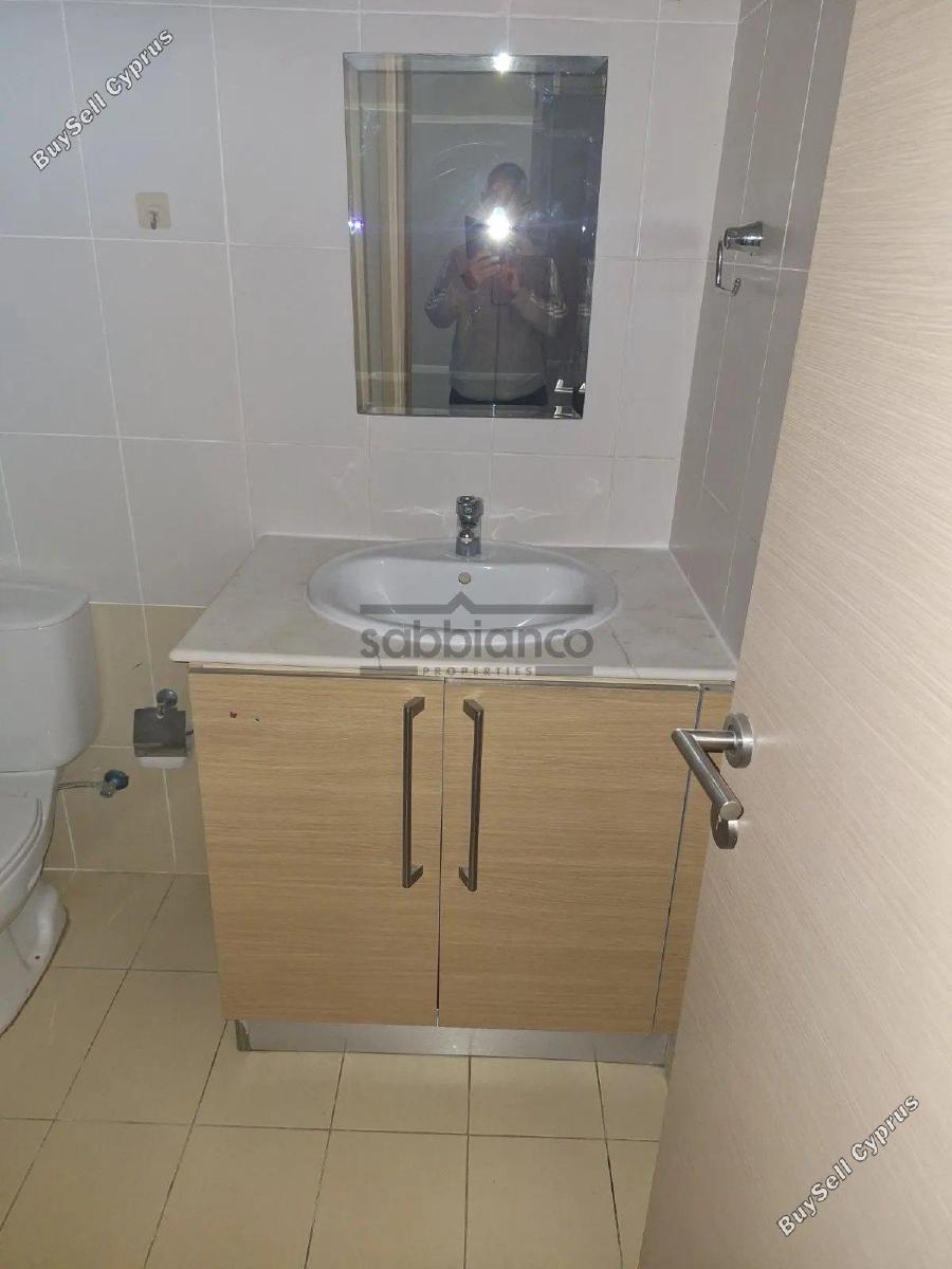 2 bedroom apartment for rent tersefanou larnaca 8739154 image 16368008