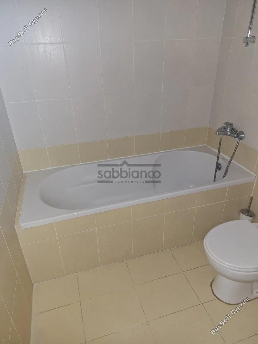 2 bedroom apartment for rent tersefanou larnaca 8739154 image 16368009