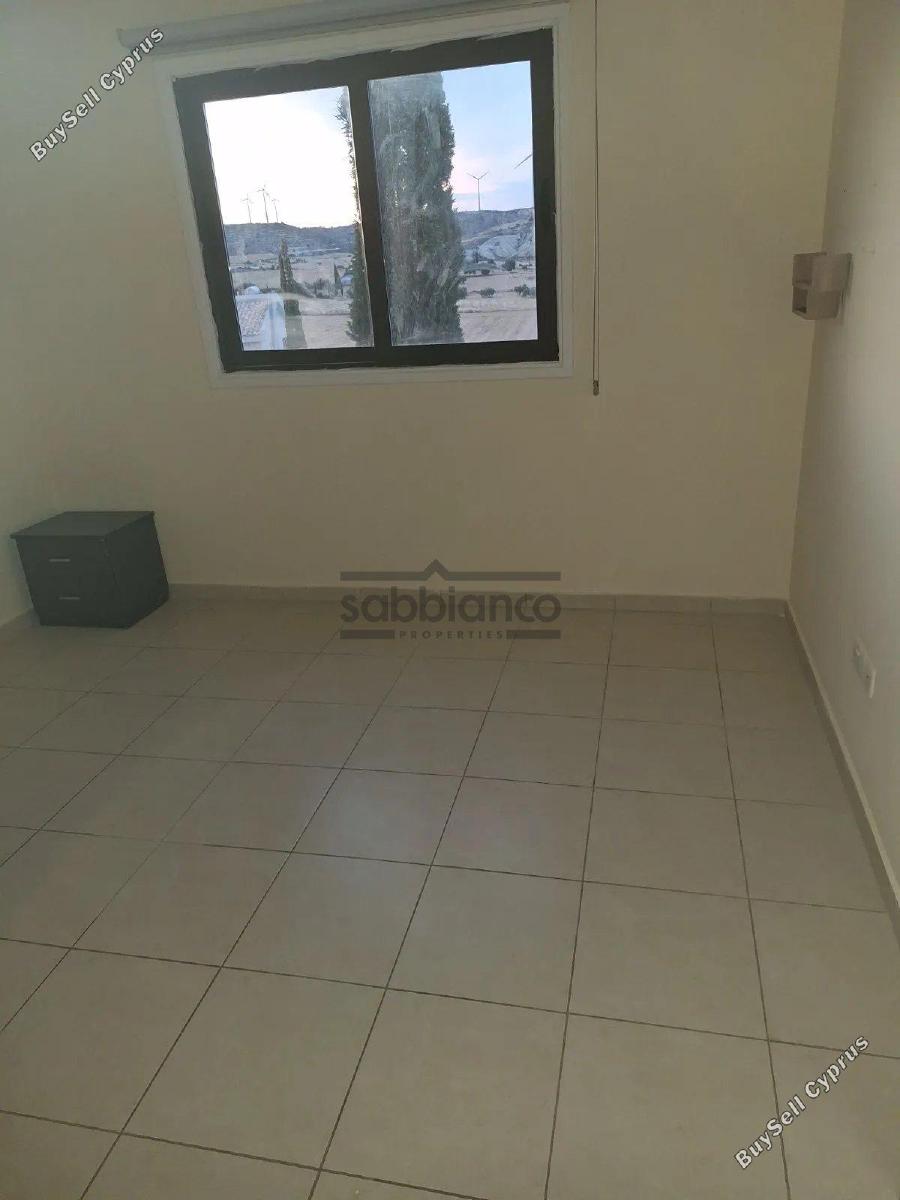 2 bedroom apartment for rent tersefanou larnaca 8739154 image 16368010