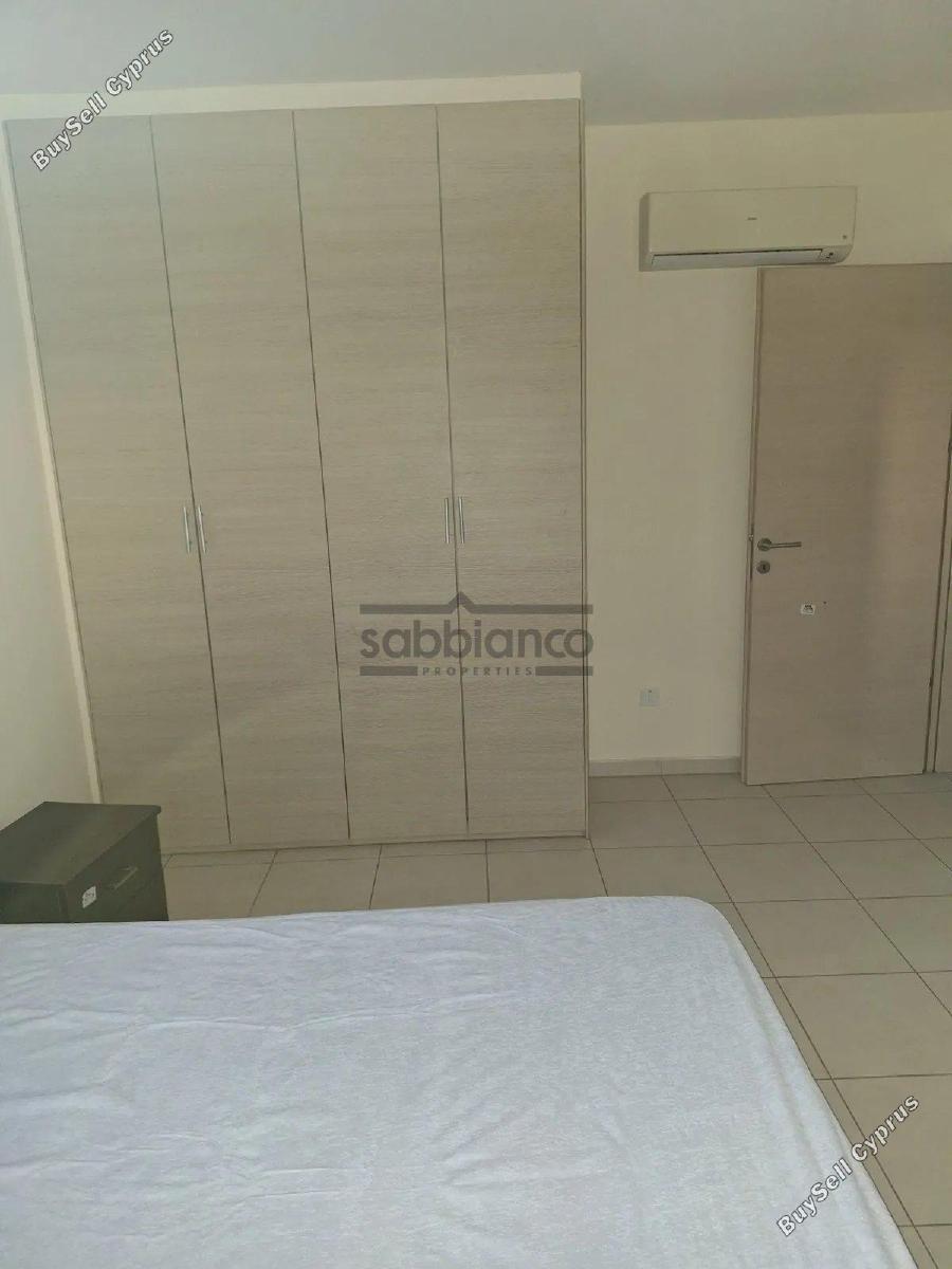 2 bedroom apartment for rent tersefanou larnaca 8739154 image 16368011