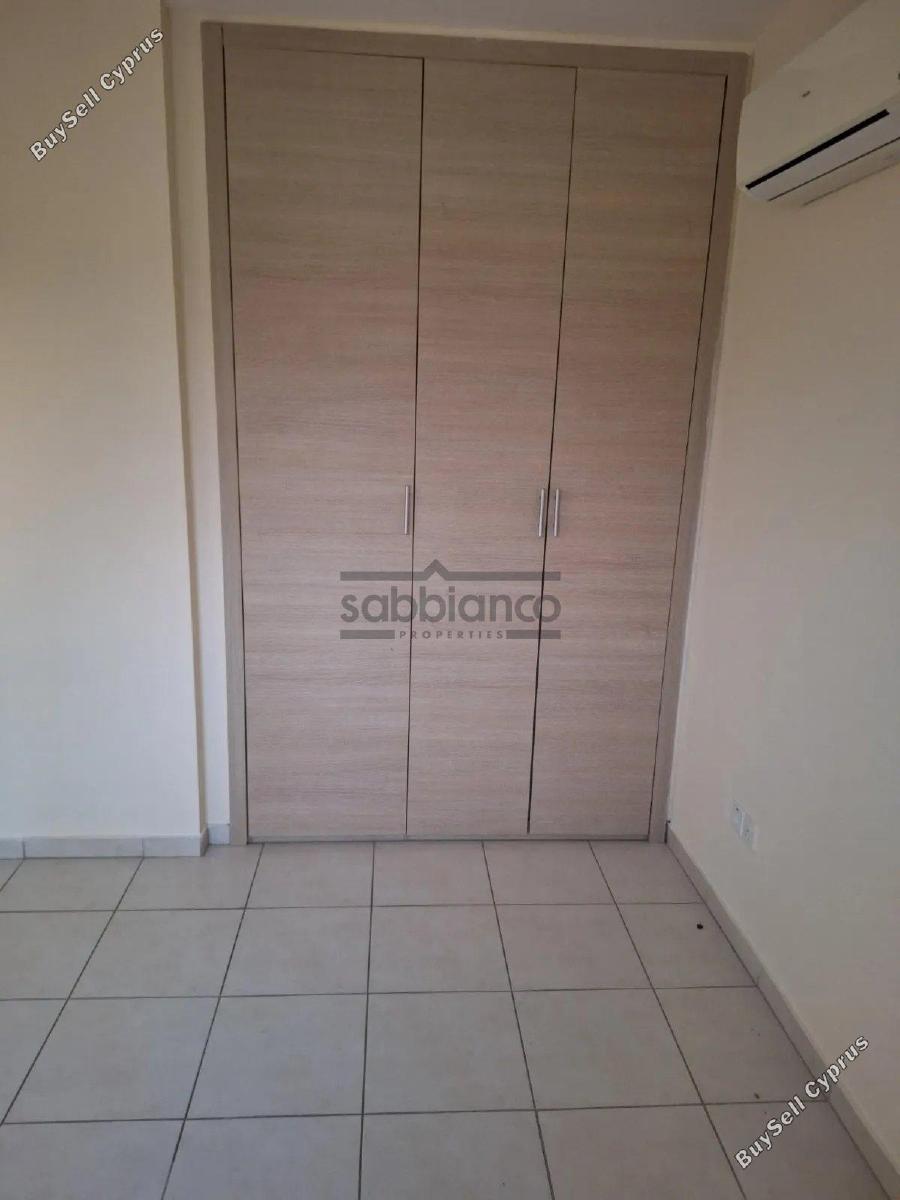2 bedroom apartment for rent tersefanou larnaca 8739154 image 16368012
