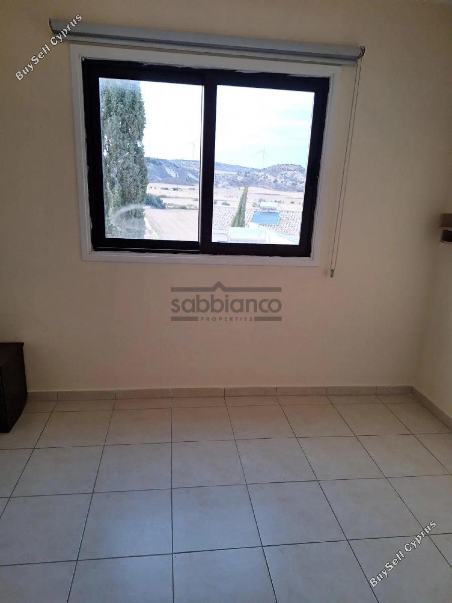 2 bedroom apartment for rent tersefanou larnaca 8739154 image 16368013