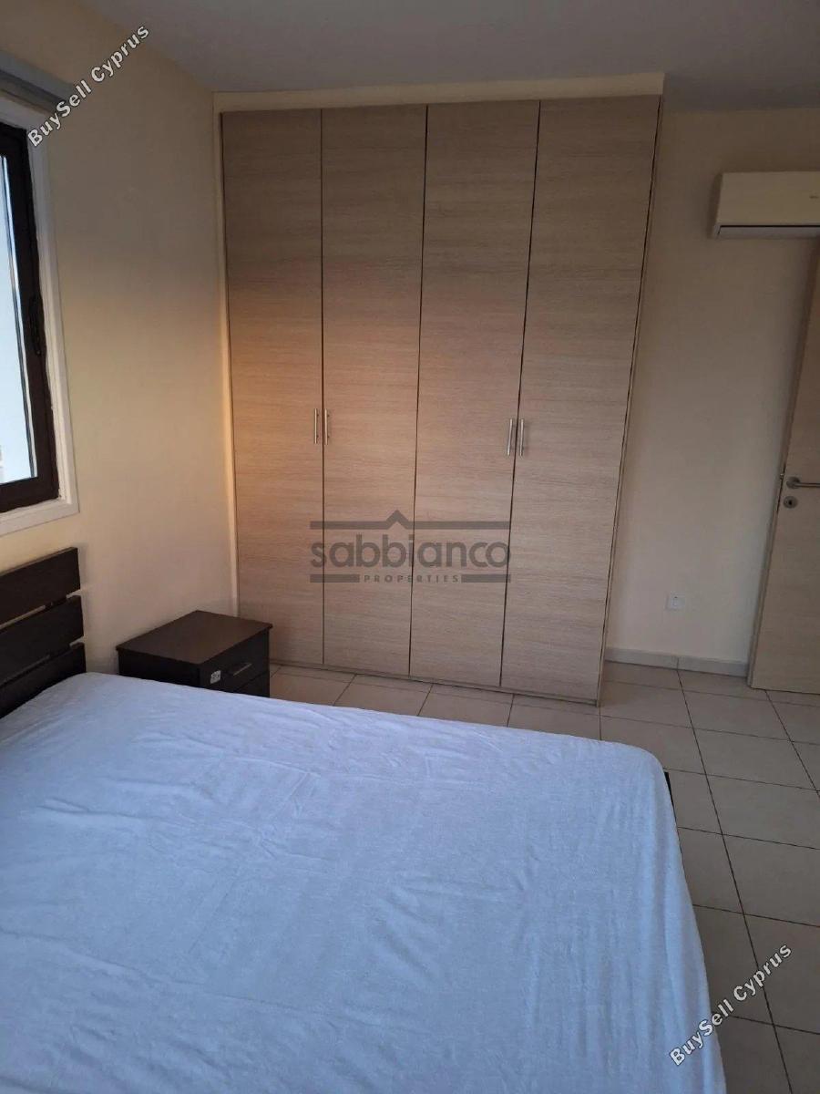2 bedroom apartment for rent tersefanou larnaca 8739154 image 16368014