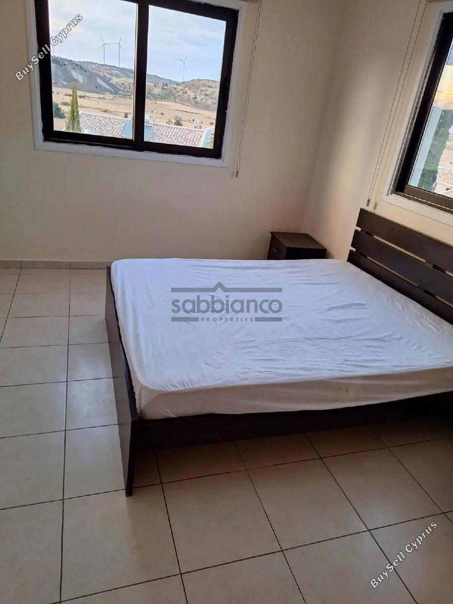 2 bedroom apartment for rent tersefanou larnaca 8739154 image 16368015