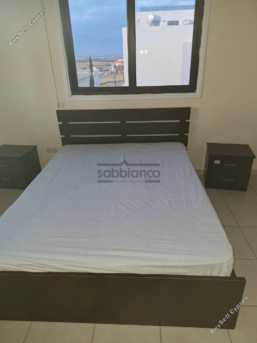 2 bedroom apartment for rent tersefanou larnaca 8739154 image 16368016