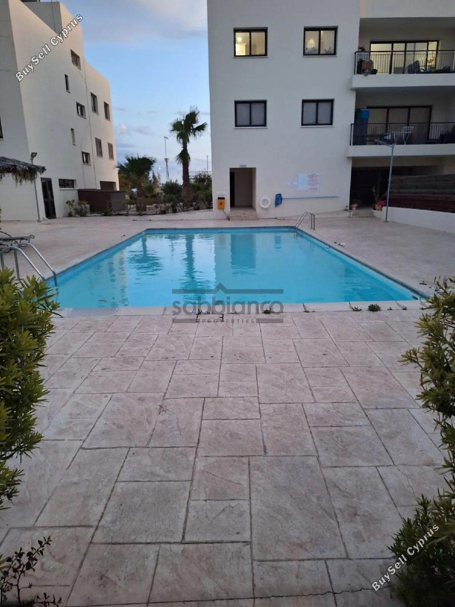 2 bedroom apartment for rent tersefanou larnaca 8739154 image 16368017