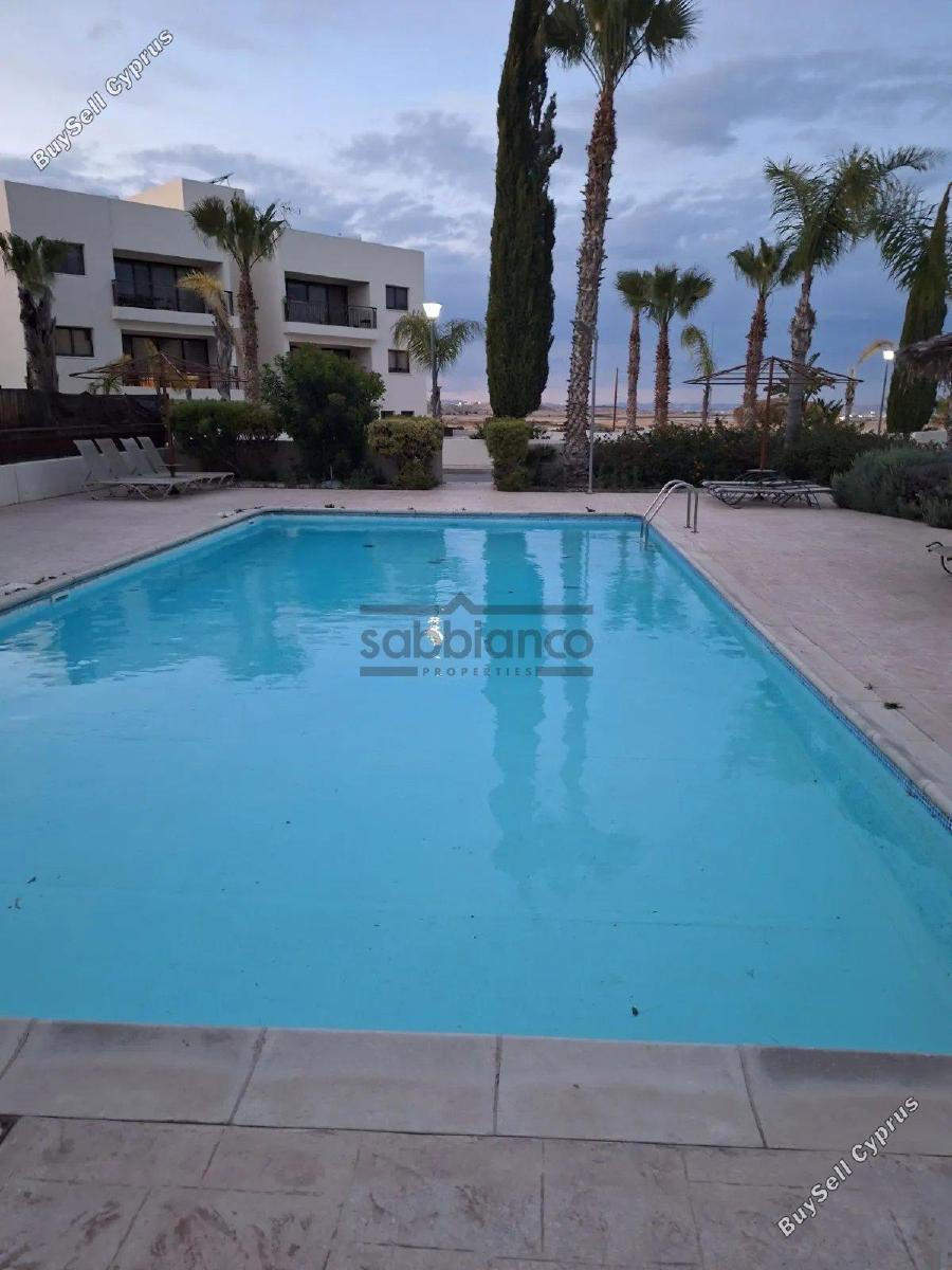 2 bedroom apartment for rent tersefanou larnaca 8739154 image 16368018