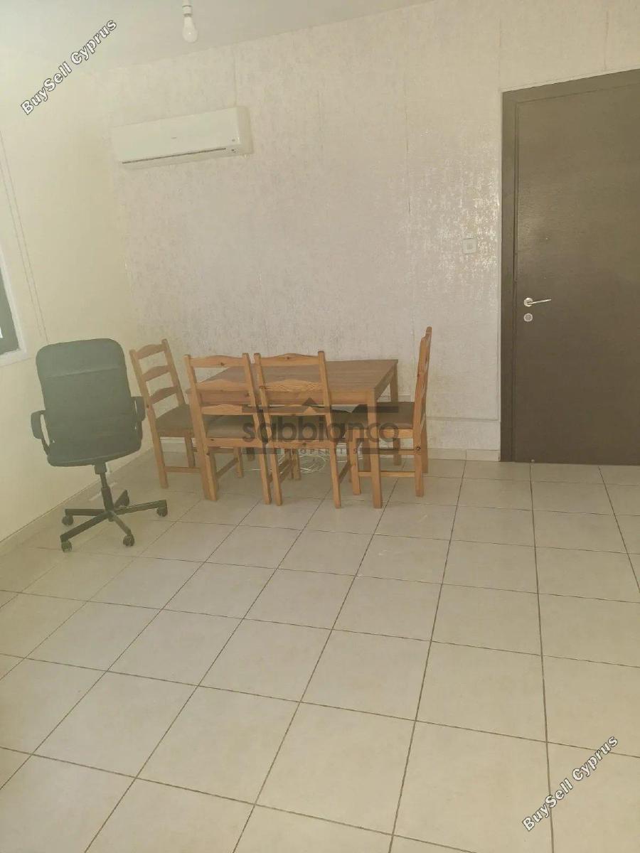 2 bedroom apartment for rent tersefanou larnaca 8739154 image 16368019