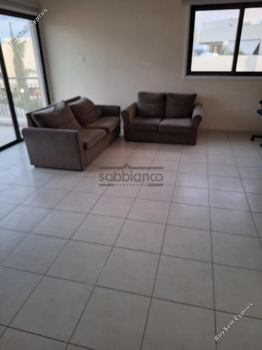 2 bedroom apartment for rent tersefanou larnaca 8739154 image 16368021