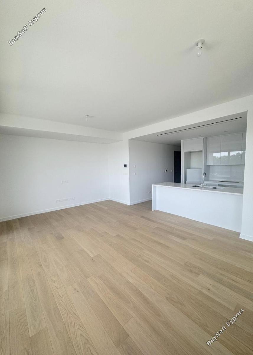 2 bedroom apartment for sale agia zoni limassol 8343154 image 14800257