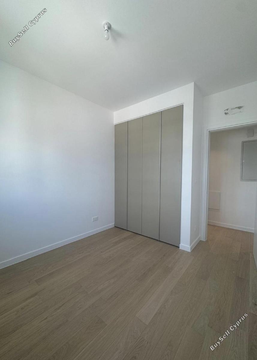2 bedroom apartment for sale agia zoni limassol 8343154 image 14800258