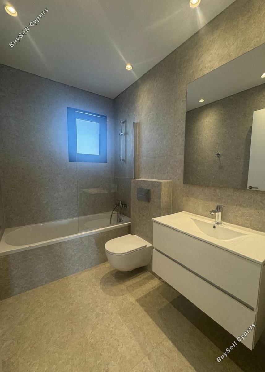 2 bedroom apartment for sale agia zoni limassol 8343154 image 14800259