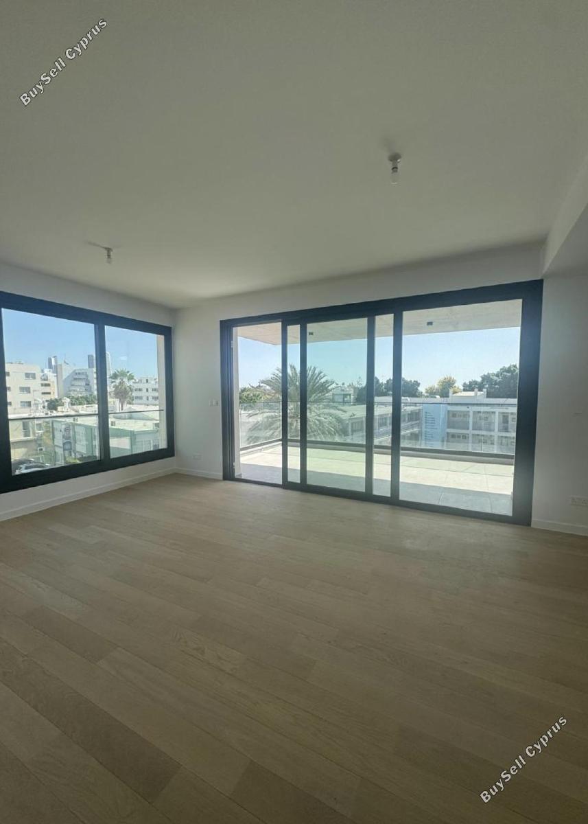 2 bedroom apartment for sale agia zoni limassol 8343154 image 14800260