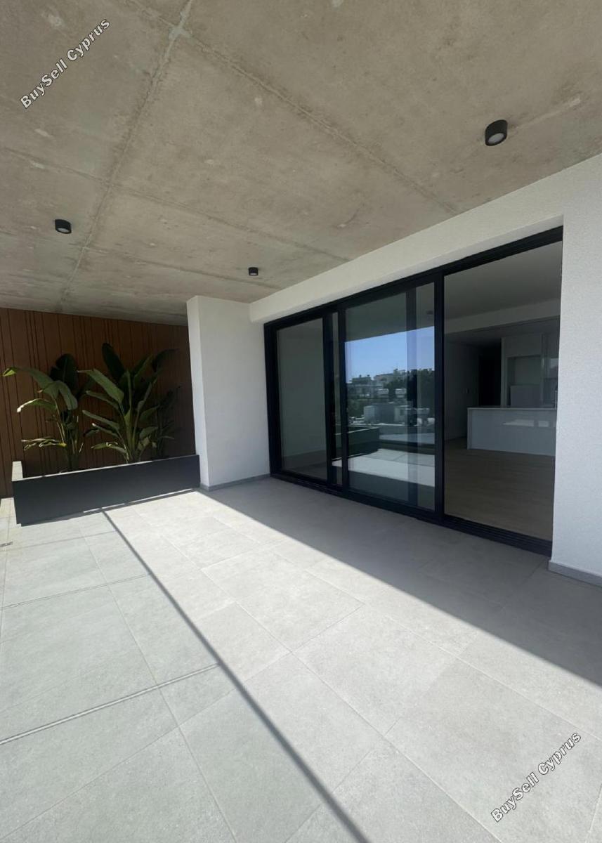 2 bedroom apartment for sale agia zoni limassol 8343154 image 14800261