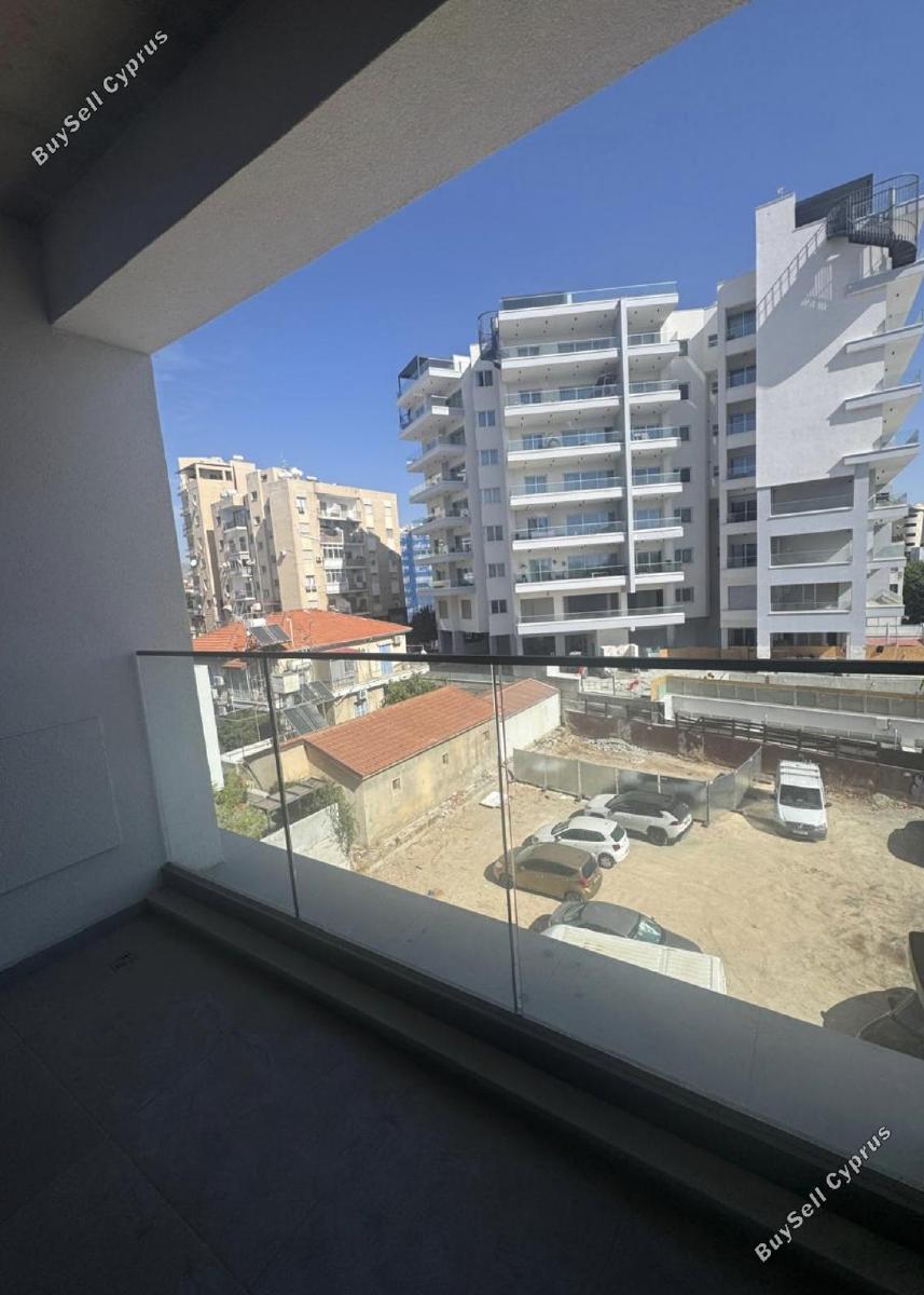 2 bedroom apartment for sale agia zoni limassol 8343154 image 14800263