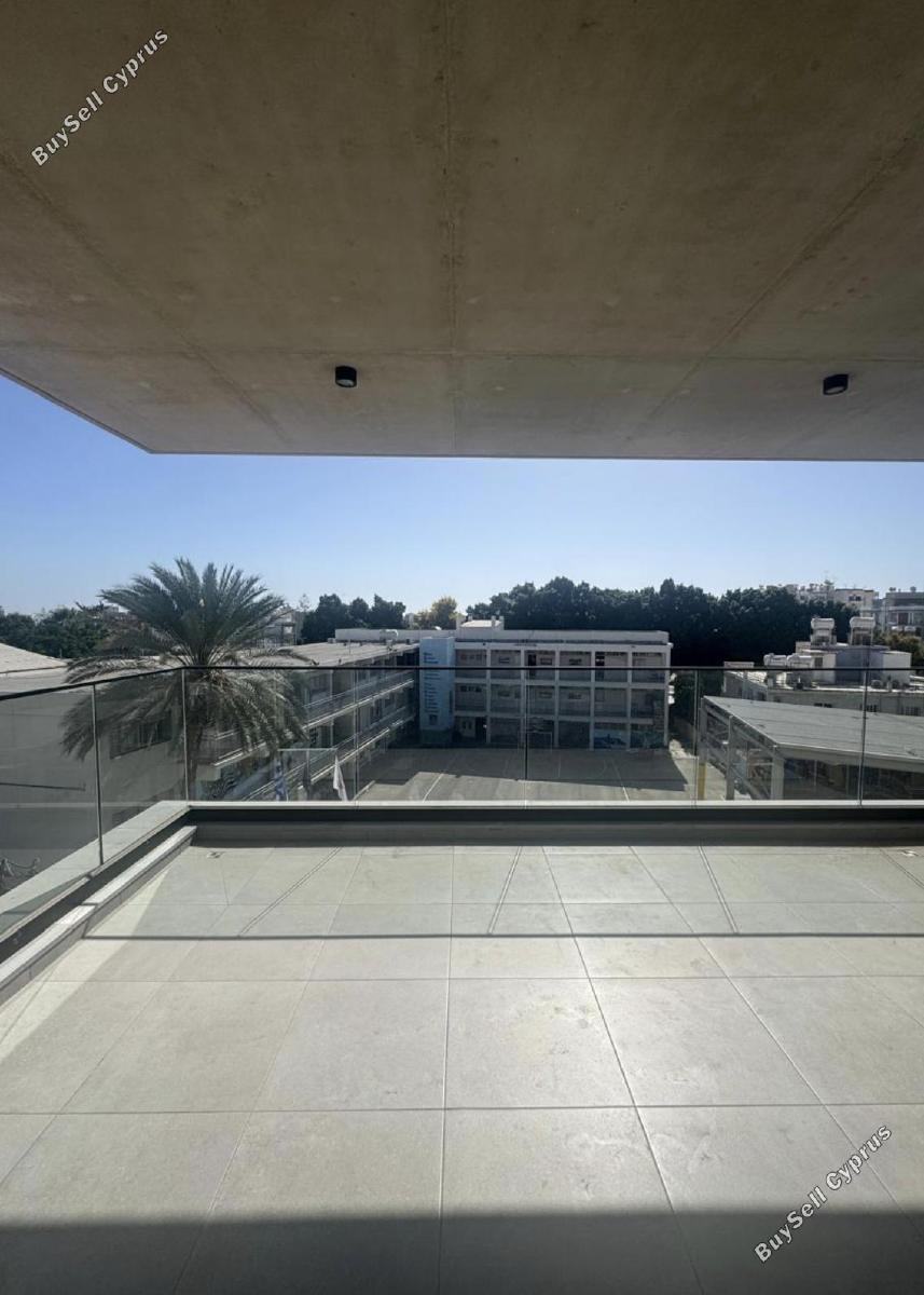 2 bedroom apartment for sale agia zoni limassol 8343154 image 14800269