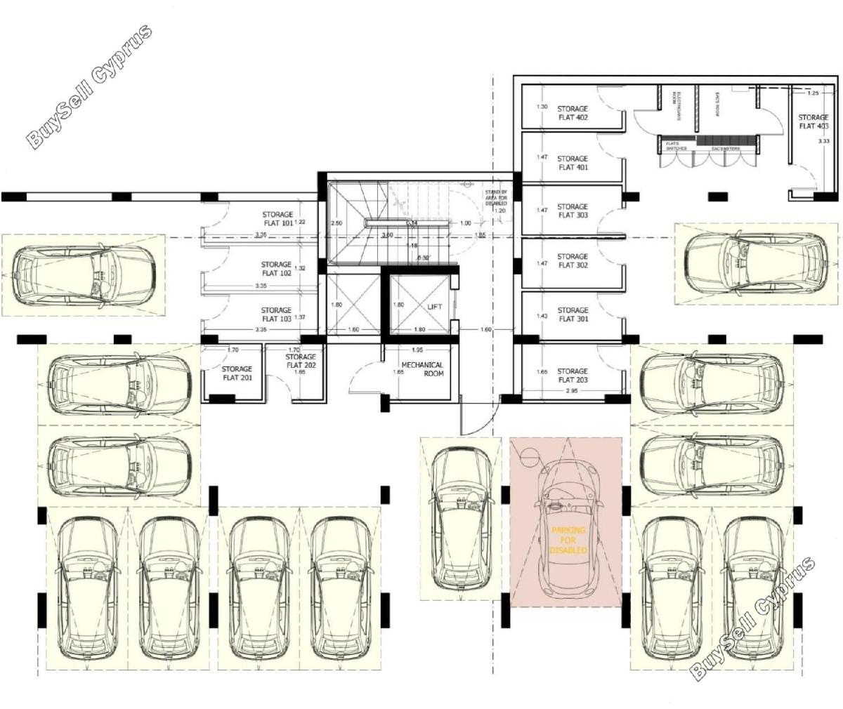 2 bedroom apartment for sale agios athanasios limassol 7644154 image 9895365