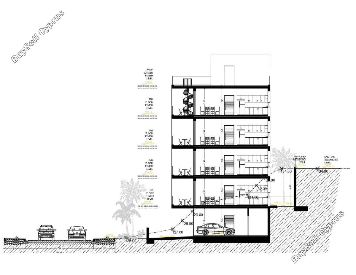 2 bedroom apartment for sale agios athanasios limassol 7644154 image 9895366
