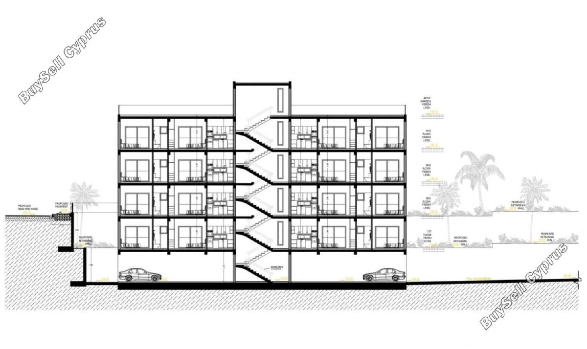 2 bedroom apartment for sale agios athanasios limassol 7644154 image 9895367