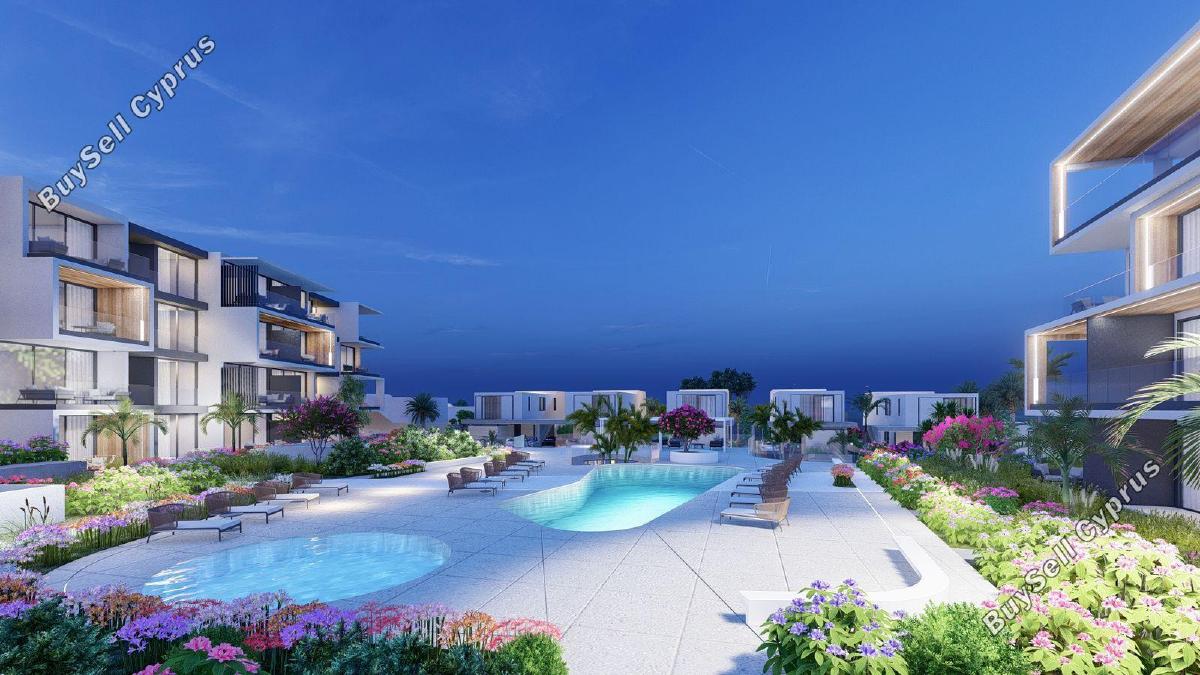 2 bedroom apartment for sale agios athanasios limassol 7806154 image 10611280