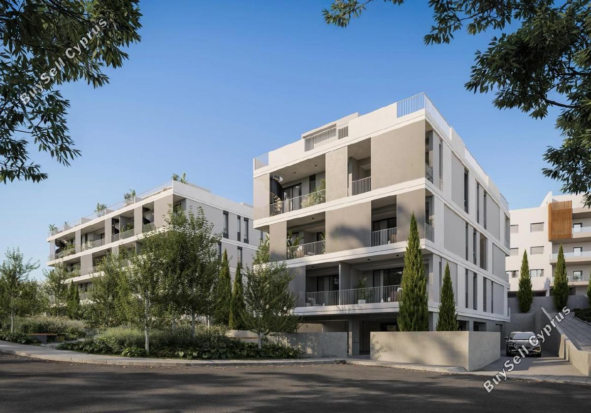 2 bedroom apartment for sale agios athanasios limassol 8500154 image 15881545