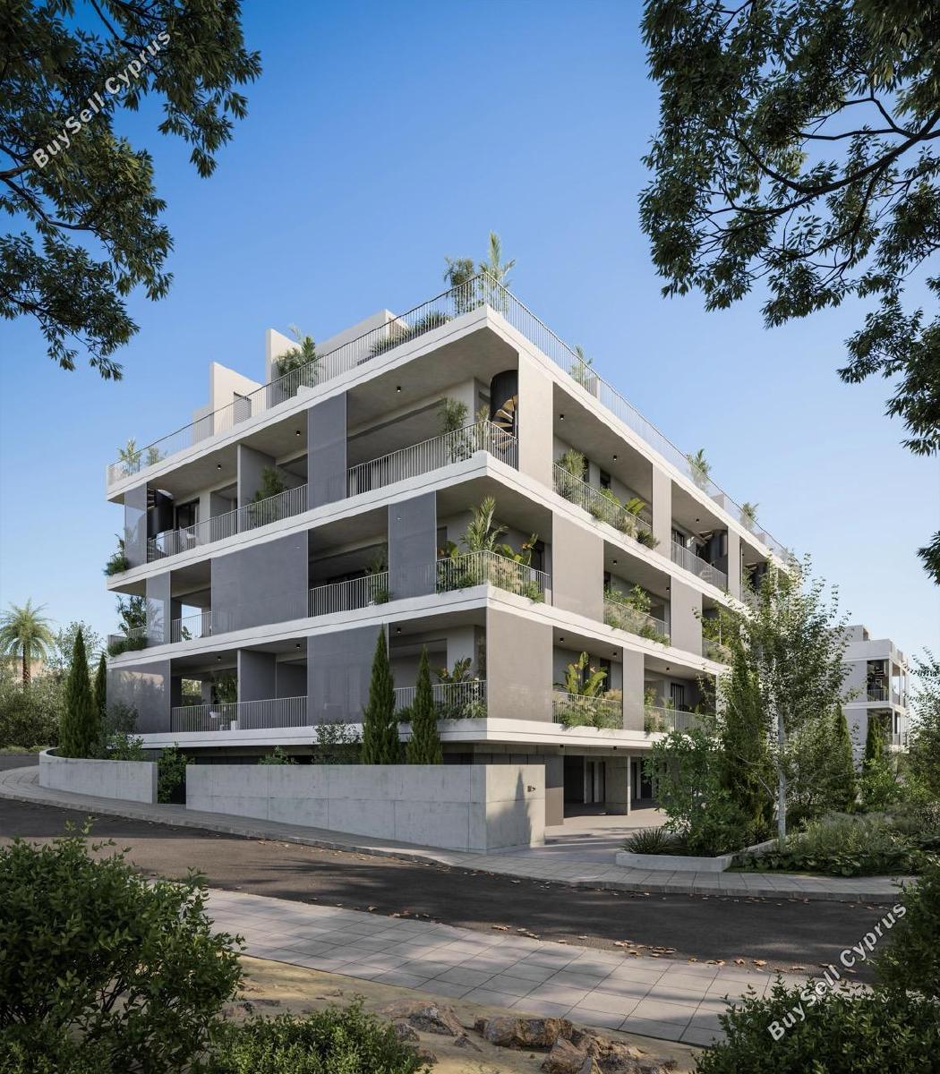 2 bedroom apartment for sale agios athanasios limassol 8500154 image 15881546