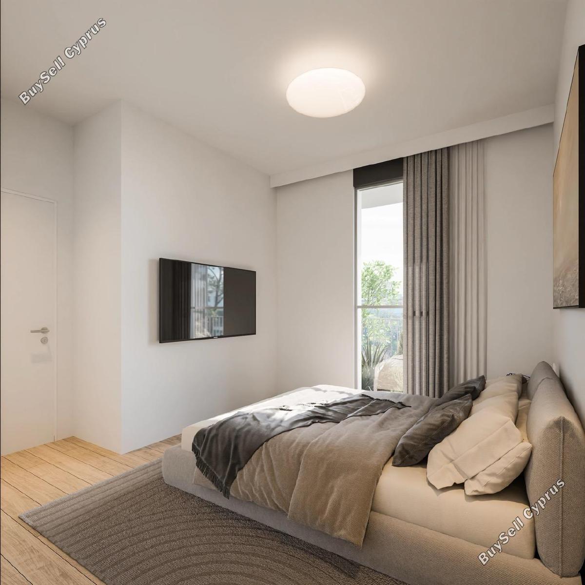 2 bedroom apartment for sale agios athanasios limassol 8500154 image 15881548