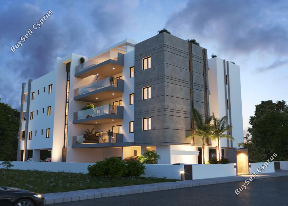 2 bedroom apartment for sale aradippou larnaca 7756154 image 14301404
