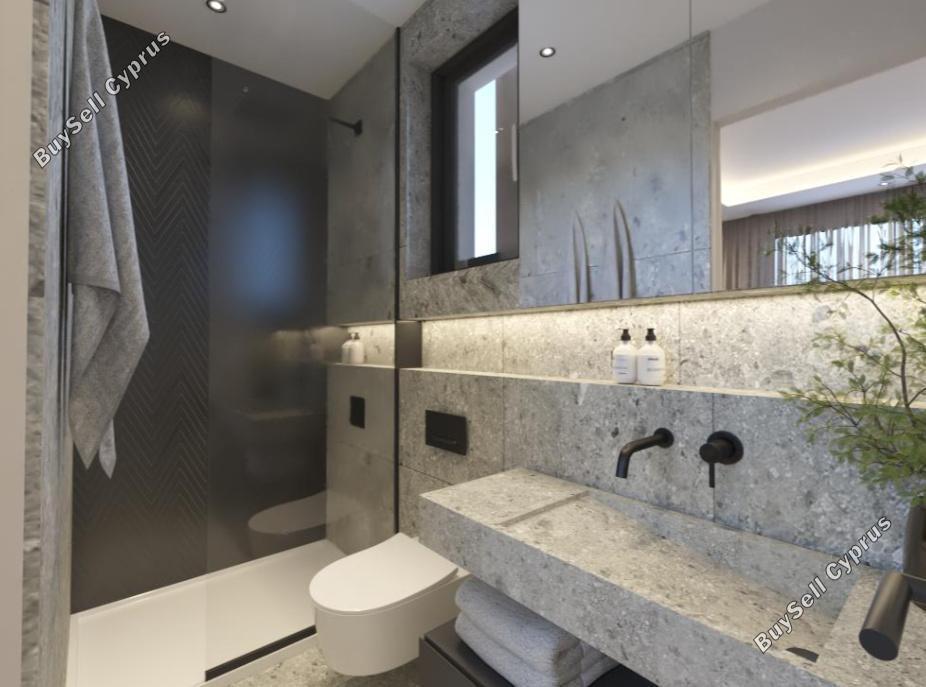 2 bedroom apartment for sale aradippou larnaca 7756154 image 14301407