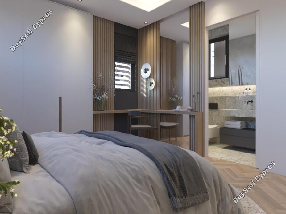2 bedroom apartment for sale aradippou larnaca 7756154 image 14301408