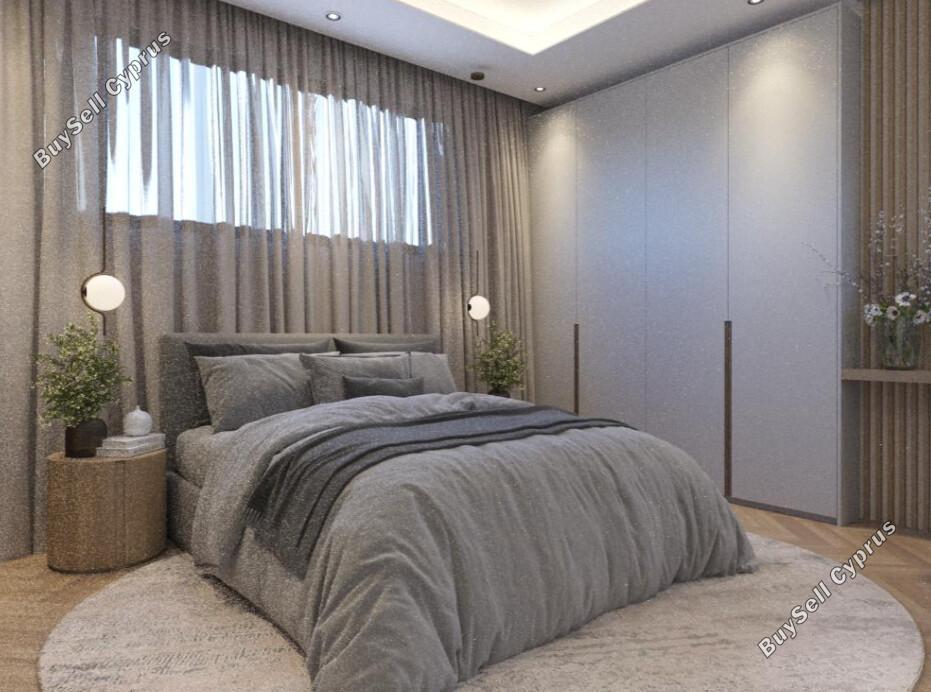 2 bedroom apartment for sale aradippou larnaca 7756154 image 14301410