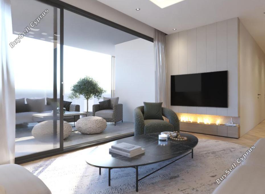 2 bedroom apartment for sale aradippou larnaca 7756154 image 14301412