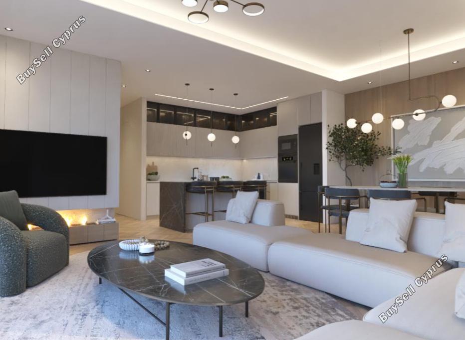 2 bedroom apartment for sale aradippou larnaca 7756154 image 14301413