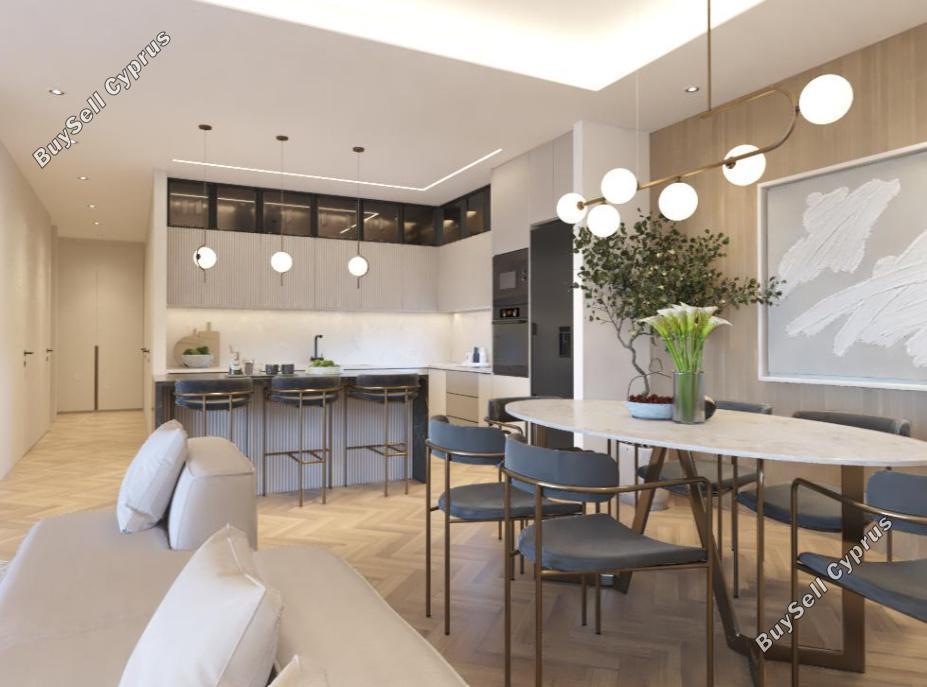 2 bedroom apartment for sale aradippou larnaca 7756154 image 14301415