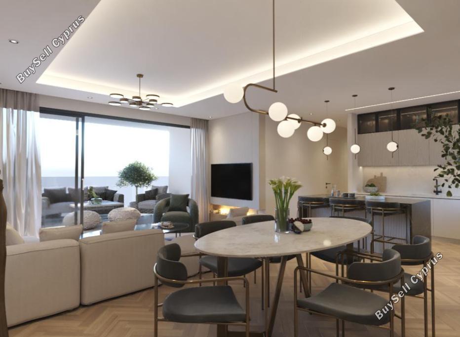 2 bedroom apartment for sale aradippou larnaca 7756154 image 14301416