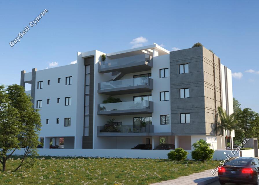 2 bedroom apartment for sale aradippou larnaca 7756154 image 14301418