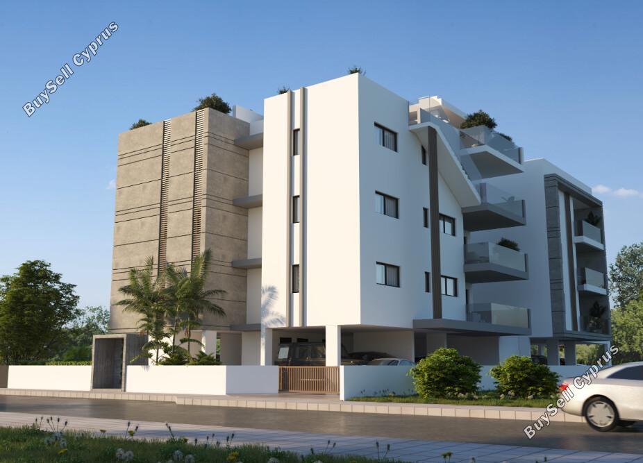 2 bedroom apartment for sale aradippou larnaca 7756154 image 14301422