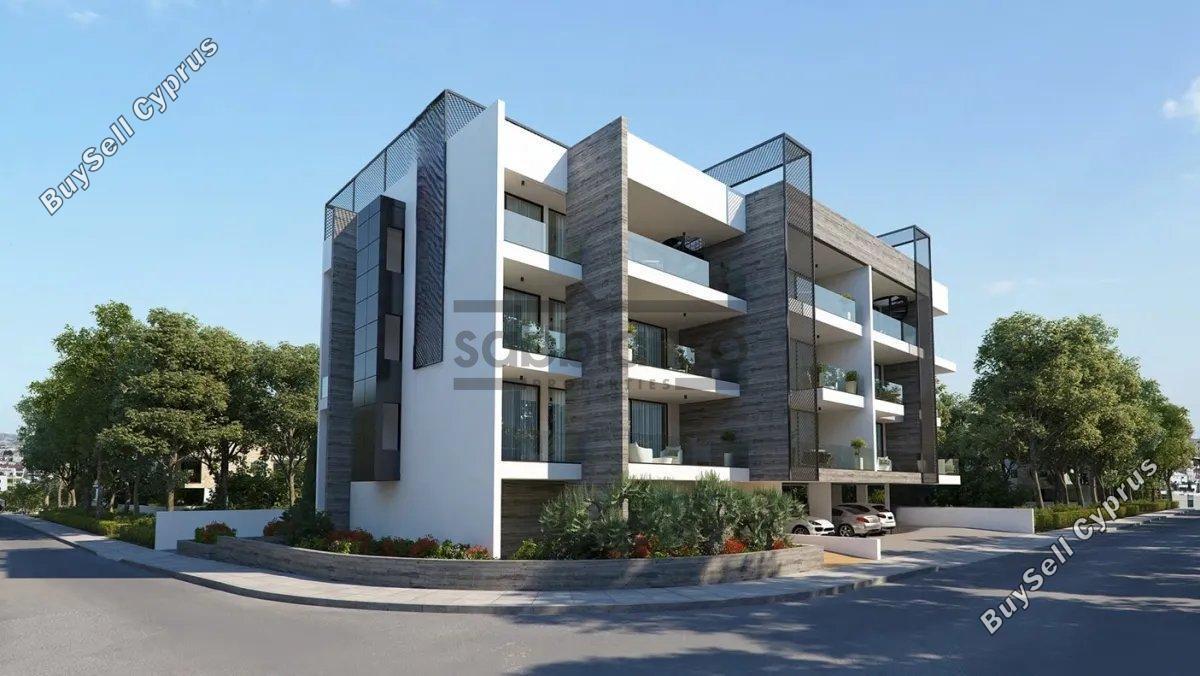 2 bedroom apartment for sale aradippou larnaca 8737154 image 16352963