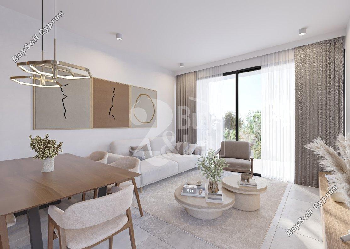 2 bedroom apartment for sale chlorakas paphos 8621154 image 16542563