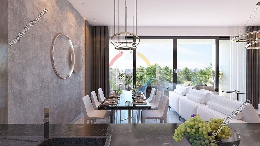 2 bedroom apartment for sale chrysopolitissa larnaca 1389154 image 13699462