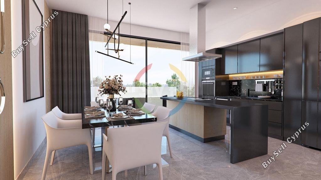 2 bedroom apartment for sale chrysopolitissa larnaca 1389154 image 7666029