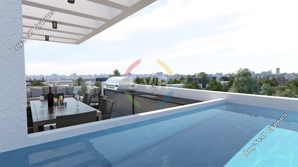 2 bedroom apartment for sale chrysopolitissa larnaca 1389154 image 7666030