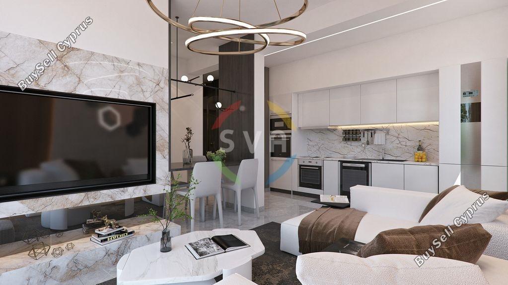 2 bedroom apartment for sale chrysopolitissa larnaca 1389154 image 7666031