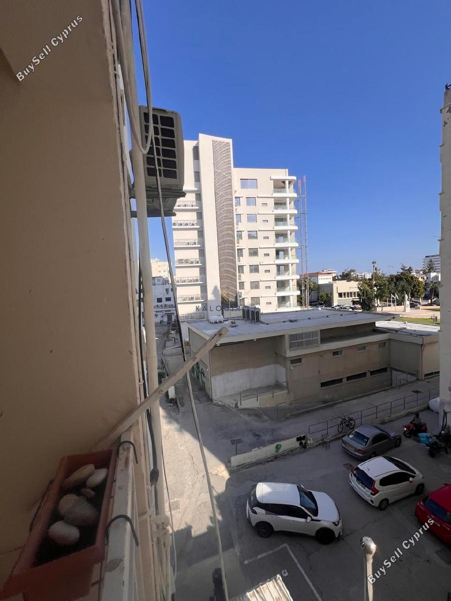 2 bedroom apartment for sale chrysopolitissa larnaca 8875154 image 17235889