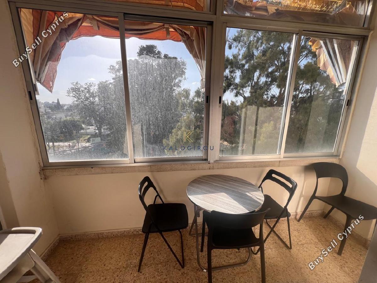 2 bedroom apartment for sale chrysopolitissa larnaca 8875154 image 17235892
