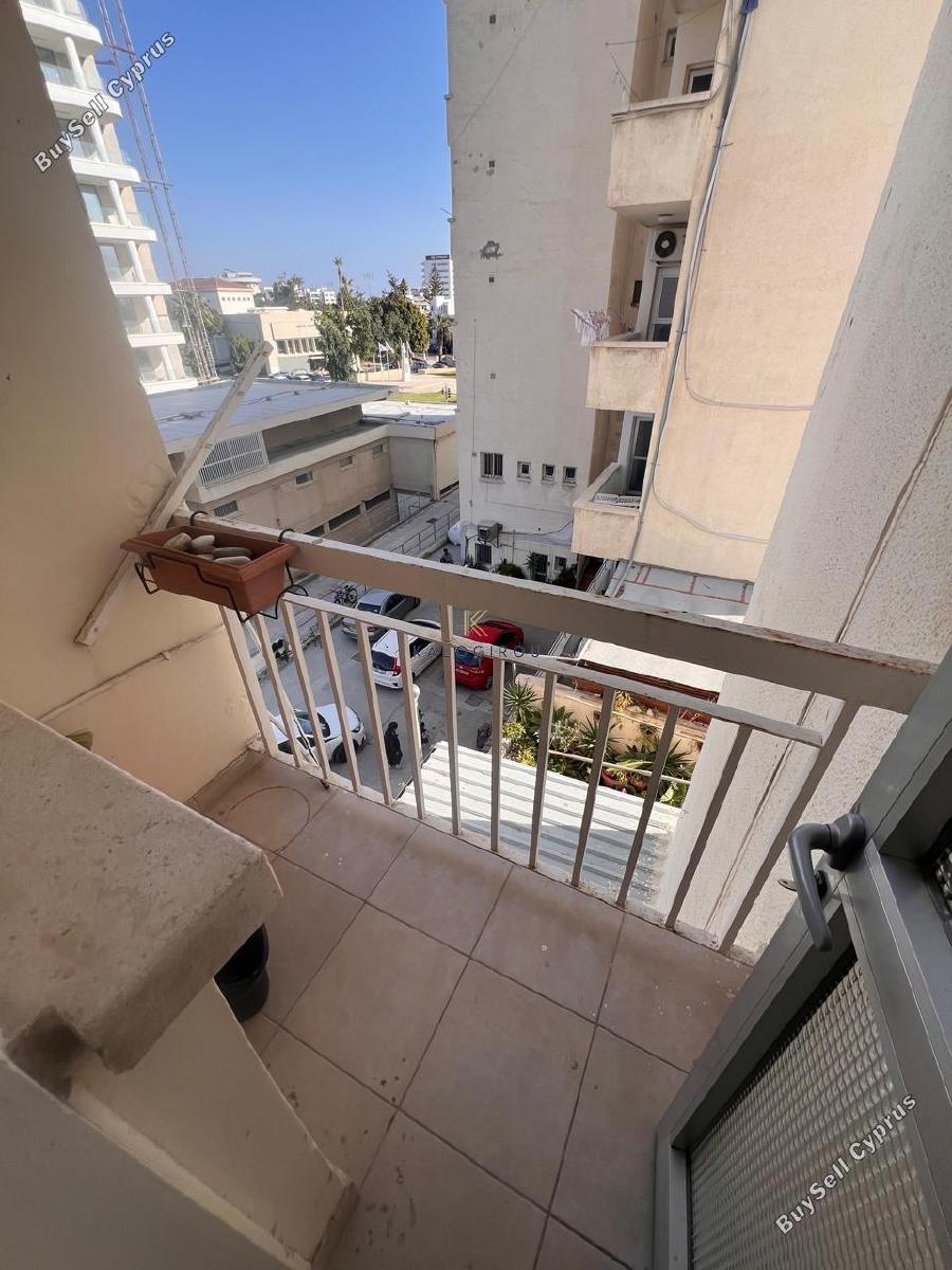 2 bedroom apartment for sale chrysopolitissa larnaca 8875154 image 17235893